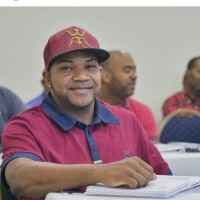 Jhosmy Jose Arrechedera Mejias