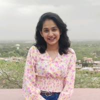 Nandini Rathi