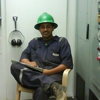 dilpreet singh sandhu