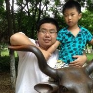 Luo Yi