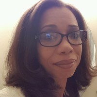 Michele R.