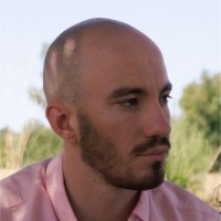 Florian Civel