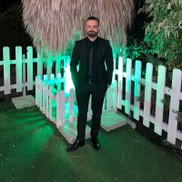 Ümit Dulun