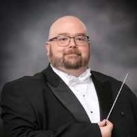 Daniel Harrelson