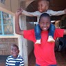 muriithi muriuki