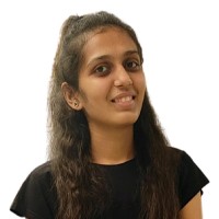 Niyanta Hingarajiya