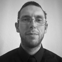 Daniel Johnson