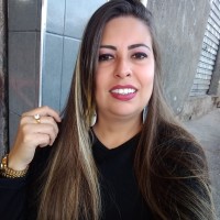Hellen Oliveira