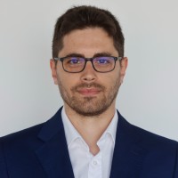 Juan Miguel Codoñer Gil