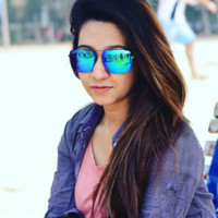 Ayushi Hasaan