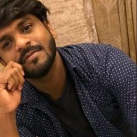 Sharvan Kumar