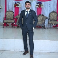 Ali Shan