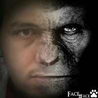 عبدالله إبراهيم