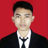 Muhammad Anur Rohman