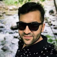 Ibrahim Yigit