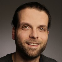 Stephan Wedemeyer