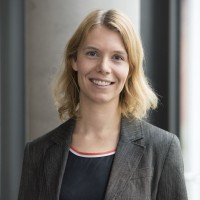 Michaela Hoppe