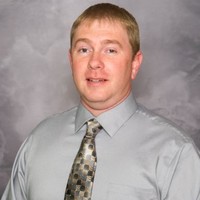 Allen Grant