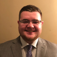 Christopher Ronan