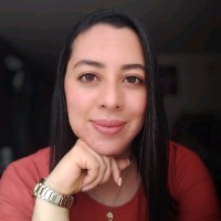 Anyela Acero Restrepo