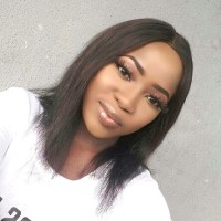 Omosanyin Temidayo