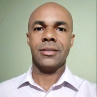 Edilson Freire