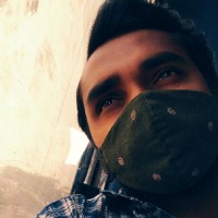 Sanket Ahire
