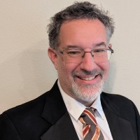 James Mello