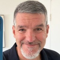 Paul Mikovits