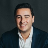 Aaron Arias