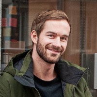 Stefan Manser-Egli