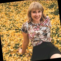 Laura Ernst