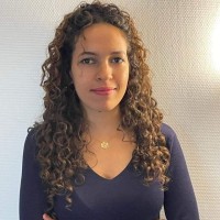 Zineb Jamal