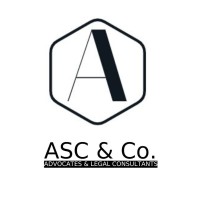 ASC and Co.