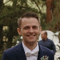 Jared Knight