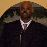 Sanders Wilkerson CSHO