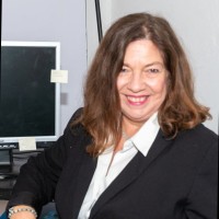 Andrea Manno