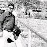 Dipanjan Sarkar