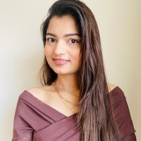 Ankita Bhyan