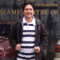 Denny Satya Aribowo