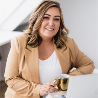 Fabiola van de Groep - van Assenbergh