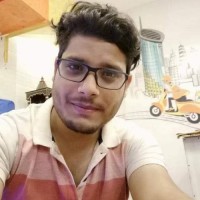 Deepak Dhiman
