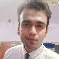 Lalsab Mirdhe