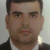 Syed Muntezar Mehdi