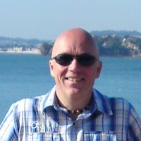 Garry Down