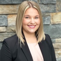 Paige Yeager