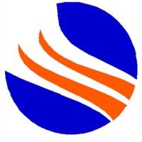 Tylersoft-Eclectics Limited