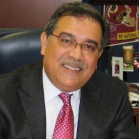 Hector Montalvo