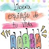 Zaida Romero