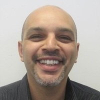 Michael Naffa